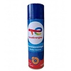 TotalEnergies Remmenreiniger - Brake cleaner