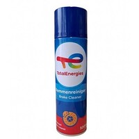 Remmenreiniger - Brake cleaner