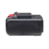 KABI Professionele Accu Vetspuit 21V – 4.0Ah Lithium-ion(Inclusief 2 Accu’s)