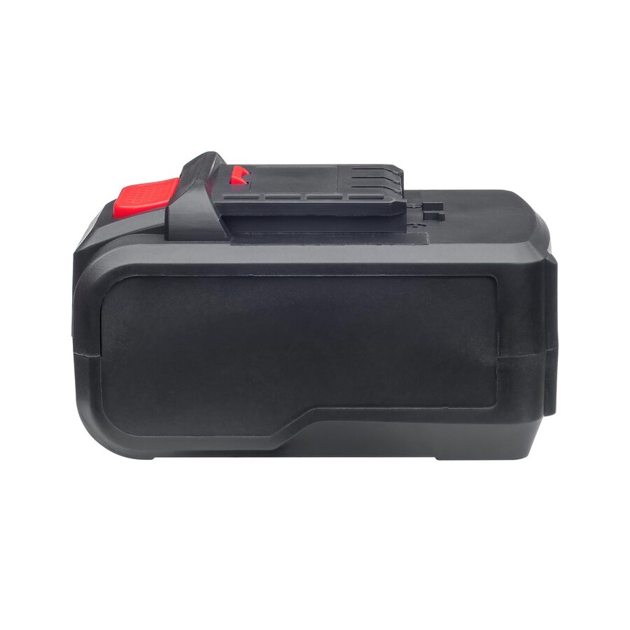 KABI Professionele Accu Vetspuit 21V – 4.0Ah Lithium-ion(Inclusief 2 Accu’s)