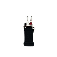 KABI Professionele Accu Vetspuit 21V – 4.0Ah Lithium-ion(Inclusief 2 Accu’s)