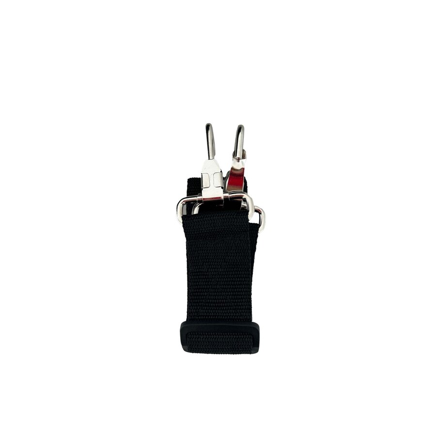 KABI Professionele Accu Vetspuit 21V – 4.0Ah Lithium-ion(Inclusief 2 Accu’s)