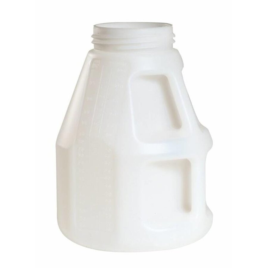 OilSafe Drums