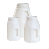 OilSafe Drums