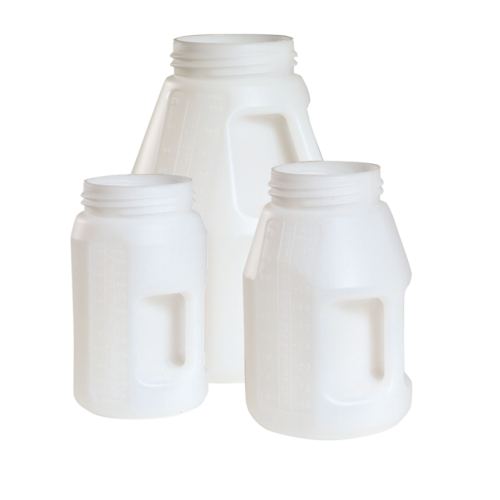 OilSafe Drums 