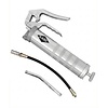 KABI KF450 Eenhandsvetspuit voor  vetpatronen of los vet