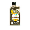 TotalEnergies QUARTZ INEO FGO 5W-30