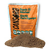 Brady SPC 100% organisch olie-absorberend materiaal