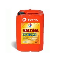 VALONA MQL 3046 Chloorvrije snijolie voor microsmering