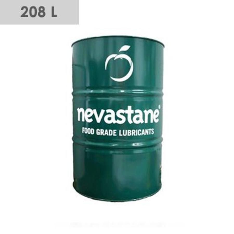 NEVASTANE EP 100 - 150 - 220 - 460 - 680