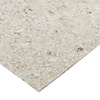 Brady SPC Re-Form™ milieuvriendelijke absorptie doeken, 2-laags, geperforeerd
