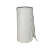 Olie absorberende doeken op rol voor industrie SPC150 / SPC150-P / SPC152 / SPC152-P