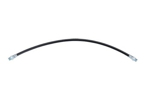 Flexibele slang voor vetpistool LX-1203 