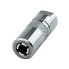 Standaard mondstuk koppeling LX-1400