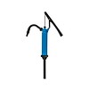 Handbediende hevel vatpomp LX-1327