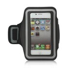 iPhone 4 Sportband