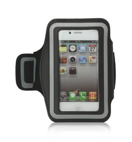 iPhone 4 Sportband