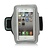 iPhone 4 Sportband