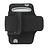 iPhone 4 Sportband