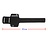 iPhone 4 Sportband