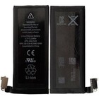 iPhone 4 Originele Accu