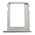 iPhone 4 SIM-kaart houder / SIMtray