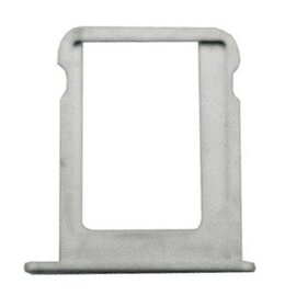 iPhone 4 SIM-kaart houder / SIMtray