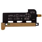 iPhone 4 WIFI Antenne Module
