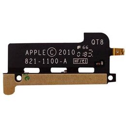iPhone 4 WIFI Antenne Module