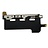 iPhone 4 WIFI Antenne Module