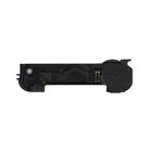iPhone 4 Luidspreker (onder)