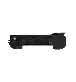 iPhone 4 Luidspreker (onder)