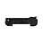 iPhone 4 Luidspreker (onder)