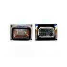iPhone 4 Luidspreker (boven)