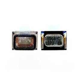 iPhone 4 Luidspreker (boven)