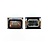 iPhone 4 Luidspreker (boven)