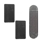 iPhone 4 Speaker Gaasjes