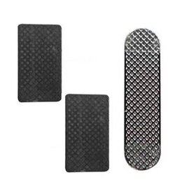 iPhone 4 Speaker Gaasjes