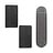 iPhone 4 Speaker Gaasjes