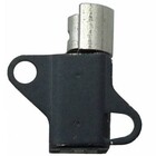 iPhone 4 Trilmotor / Trilfunctie motor