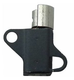 iPhone 4 Trilmotor / Trilfunctie motor