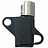 iPhone 4 Trilmotor / Trilfunctie motor
