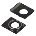 iPhone 4S Camera Lens Ring