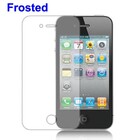 iPhone Screenprotector