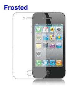 iPhone Screenprotector