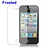 iPhone Screenprotector