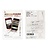 iPhone Screenprotector
