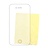 iPhone Screenprotector