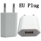 iPhone USB Oplader 230V