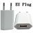 iPhone USB Oplader 230V